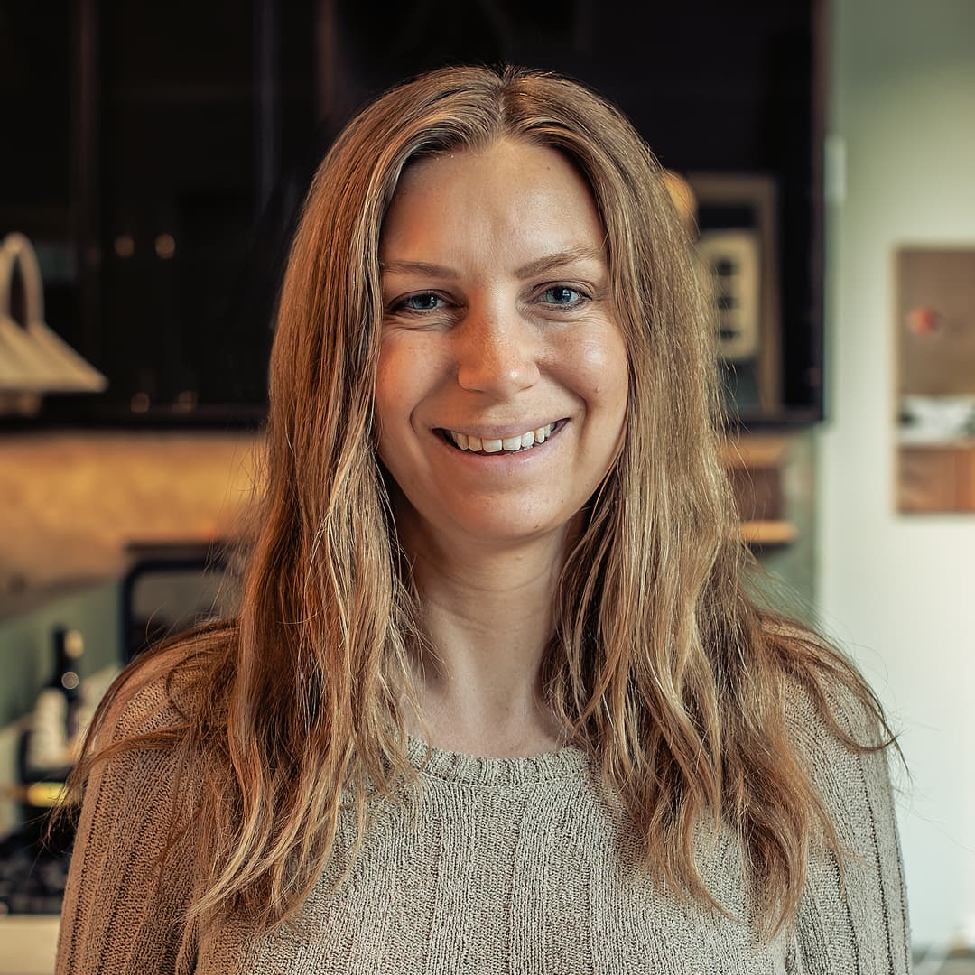 Bild på louisa@pickyliving.se