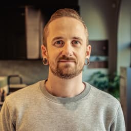 Mårten Nilsson