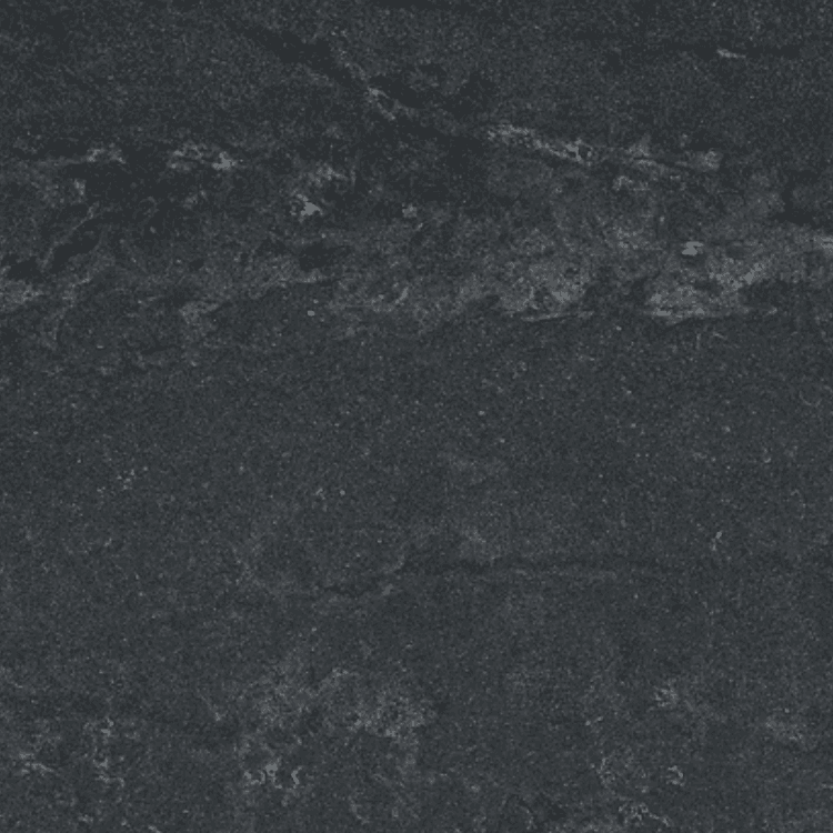 Black Tempal komposit