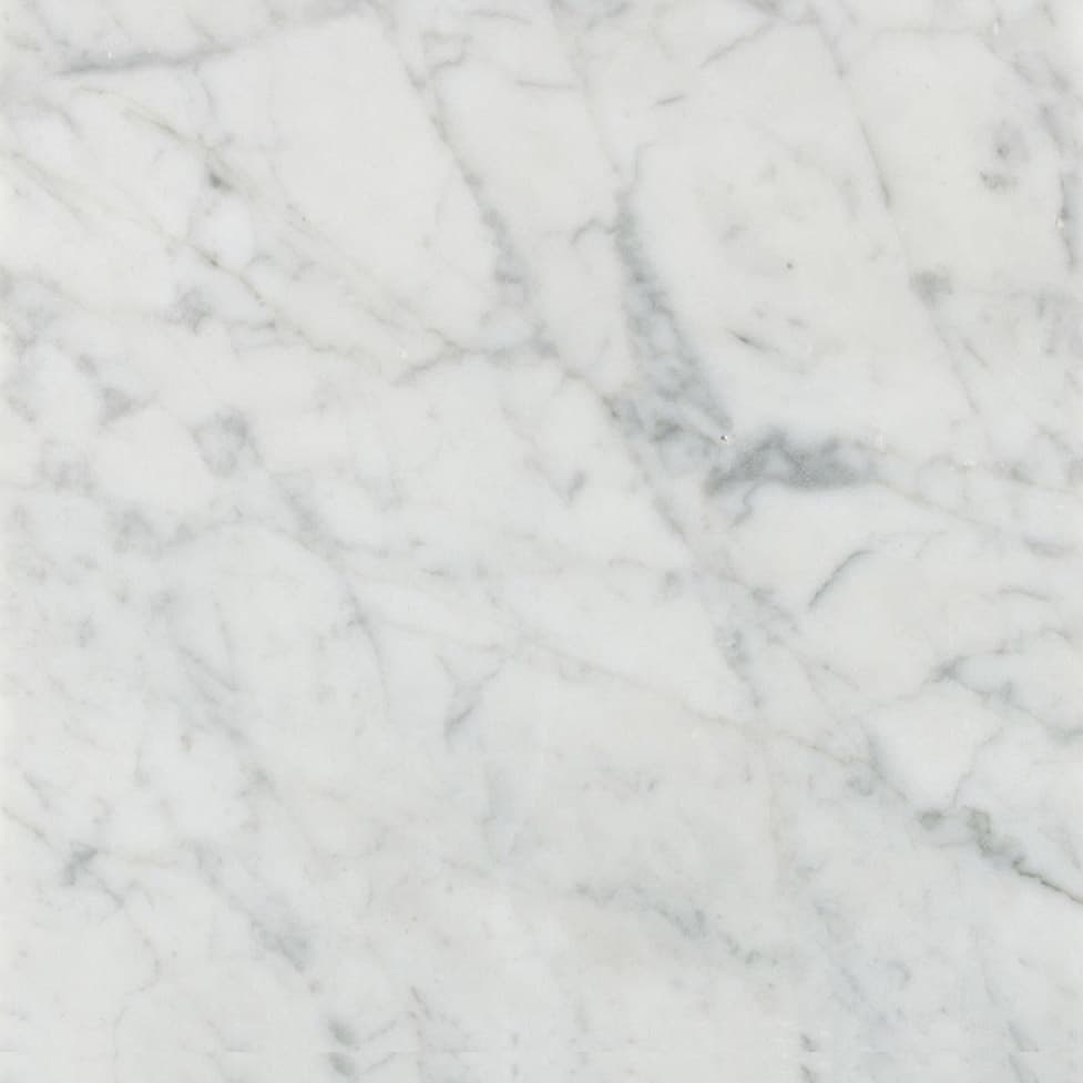 Bianco Carrara C