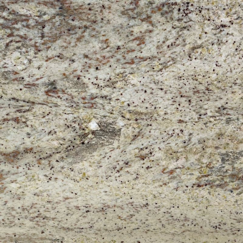 Lemon Ice Granit