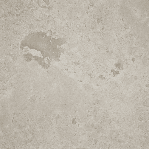 Norrvange Light Grey