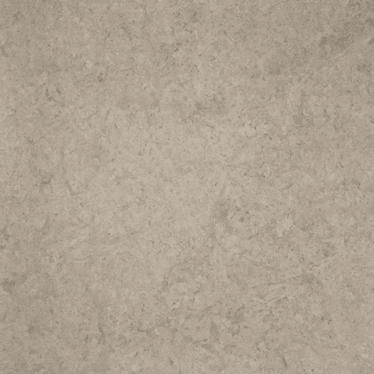 Runö Grey