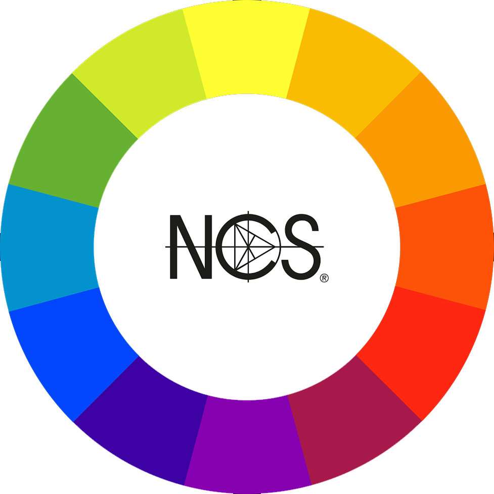 ncs färg