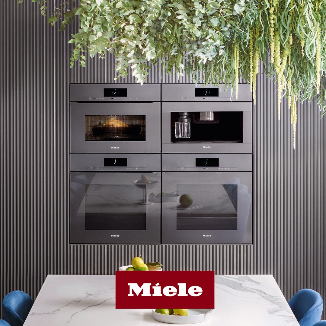 uploads/Vitvaror/Miele/MIELE.jpg